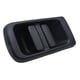 thumbnail image 3 of Reempzo Baoblaze Manija de Puerta Corredera Izquierdo del Vehículo del Automóvil Negro, 3 of 8