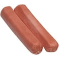 thumbnail image 2 of Ball Park 6:1 Beef Frank Hot Dog, 10 Pound -- 1 Each., 2 of 4