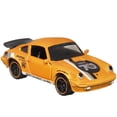 thumbnail image 4 of Piezas móviles fundidas a presión para vehículos Matchbox, 70 años, Porsche 911, 4 of 6