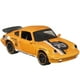 thumbnail image 4 of Piezas móviles fundidas a presión para vehículos Matchbox, 70 años, Porsche 911, 4 of 6