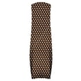 thumbnail image 5 of Liquidation d'Été 2025! Robe Grande Taille pour Femmes, Liquidation d'Été pour Femmes, Robe d'Été Sexy Mode Imprimée Sans Manches Col Rond, 5 of 5