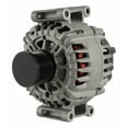 thumbnail image 6 of DB Electrical Alternator 400-40130 For Mercedes-Benz C250 2012-2015, SLK250 2012-2015 014-154-14-02, 6 of 7