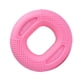 thumbnail image 3 of Wosthever Empuñadura de mano de silicona para la yema del dedo, entrenador de agarre para antebrazo, ejercitador, entrenamiento de gimnasio, Accesorios para máquinas de ejercicios, 3 of 6