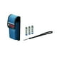 thumbnail image 3 of Medidor láser BOSCH GLM400C Blaze Outdoor 120m con cámara, 3 of 9