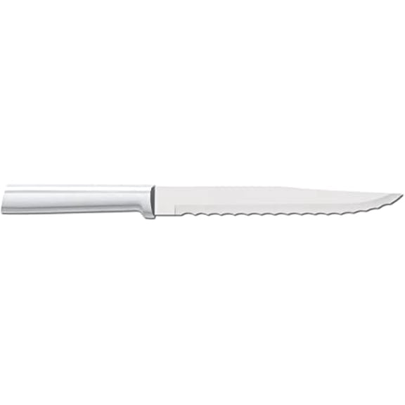 Serrated Slicer
