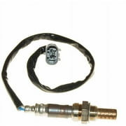 Ac Delco Emission Sensor Fits 1997 Toyota Corolla