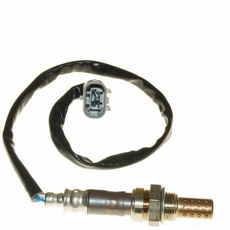 Ac Delco Emission Sensor Fits 1997 Toyota Corolla