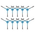 thumbnail image 4 of Para Conga 9990 AI / Para Conga 9590 / Para Conga 10090 AI Spin Side Brush, 4 of 8