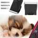 thumbnail image 3 of Pet Grooming Kit Pet Hair Shaver Pet Trimmer Tijeras Pet, 3 of 8
