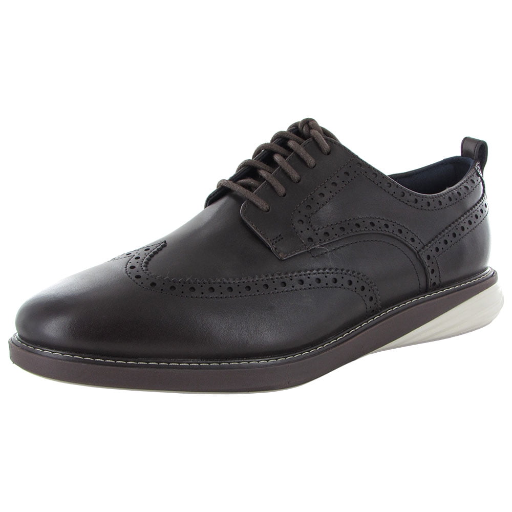 shortwing oxford