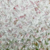 Brewster Brushstrokes Sidelight Premium Film