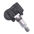 thumbnail image 5 of 2X SE10001HP REDI-SENSOR 314.9/315 MHZ TPMS Sensor for Tire Pressure Sensor,2 x Tire Pressure Sensor,Black, 5 of 5