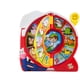 thumbnail image 1 of Fisher-Price, See 'n Say The Farmer Says Fisher Price 1, 1 of 3