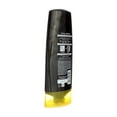 thumbnail image 2 of L'Oreal Paris Elvive Total Repair 5 Repairing Conditioner, 12.6 fl oz (4 pack) (Bundle), 2 of 5