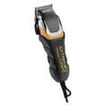 thumbnail image 2 of Cortadora de cabello Wahl Extreme Grip kit 24 piezas, 2 of 5