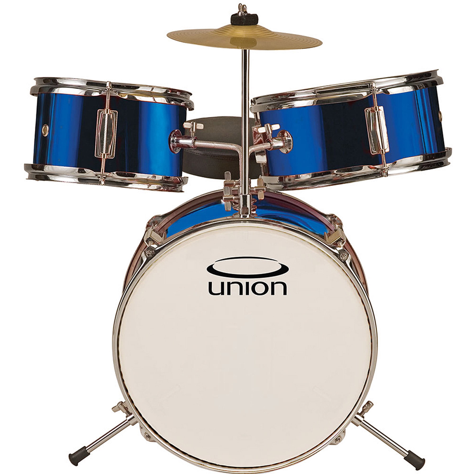 toy drum walmart