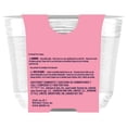 thumbnail image 3 of Glade® chandelle parfumée, Wonder Melon™, 3 of 4