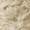 Light Brown, variant on Mainstays Arctic Fur Yarn, 54.7 yd, Navy, 100% Polyester, Super Bulky, Pack of 2