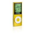 thumbnail image 1 of Funda Electrónica Portátil VideoShell de DLO para iPod nano 4G, 1 of 1