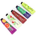 thumbnail image 4 of Hand Lotion, Plant Extract Compact Portable Hand Cream Nourishing  For  For Travel Hotel For Outdoor Activities, 4 of 8