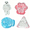 F, variant on Tdxkok Chill Effect Soft Stress Relief Ball, Small Slow Rebound Squeeze Tool, Washable Handmade Fidget Ball /It feels even better when chilled.