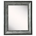 thumbnail image 2 of Rayne Mirrors Ava Sterling Wall Mirror, 2 of 9