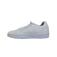 thumbnail image 3 of TENIS CASUAL LEON HOMBRE CABALLERO PIEL BLANCO 070 LEON 070p, 3 of 3
