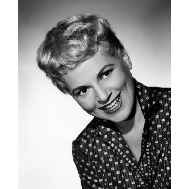 judy holliday 1955 photo print 8 x 10 walmart com judy holliday 1955 photo print 8 x 10 walmart com