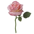 thumbnail image 1 of Mainstays Artificial Rose Stem, 1 of 6
