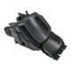 thumbnail image 1 of Filtro Aire (Caja Completa) It Dm 200 (14-23), Dm250 (20-23), 1 of 6