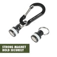 thumbnail image 2 of Ozark Trail Magnetic Net Release, 2 of 7