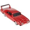 Fast & Furious 1969 Dodge Charger Dayton