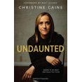 thumbnail image 3 of Undaunted: Daring To Do What God Calls You To Do, 3 of 4