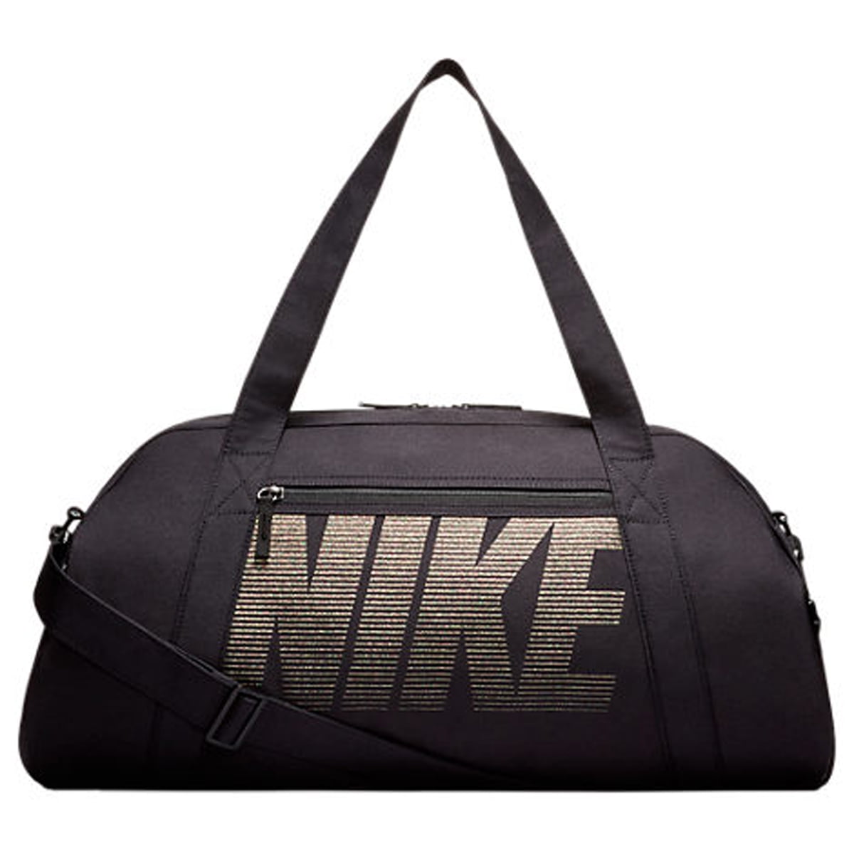 women's nike gym bag small