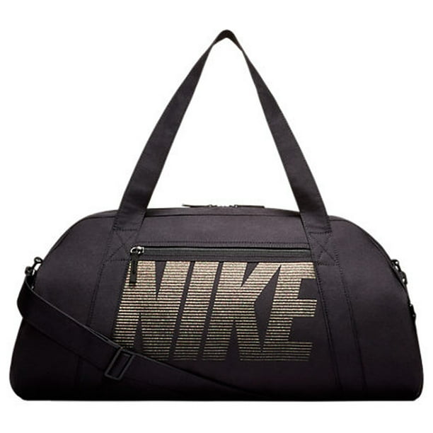 Women's Nike Gym Club Training Duffel Bag