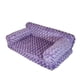 thumbnail image 3 of Cama BioBienestar Productos con causa sillón Grande Para Mascotas, 3 of 3