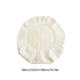 thumbnail image 3 of Guantes de Silicona para Horno, Resistentes Al Calor, Ideales para Cocinar En La Cocina | Protegen Las Manos de Quemaduras | para Cocinar En Interiores y Exteriores | Permiten Manipular Ollas, Sarten, 3 of 7
