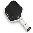 thumbnail image 4 of Holbrook Power Pro Series USAPA Approved Carbon Fiber Pickleball Paddle, 4 of 9