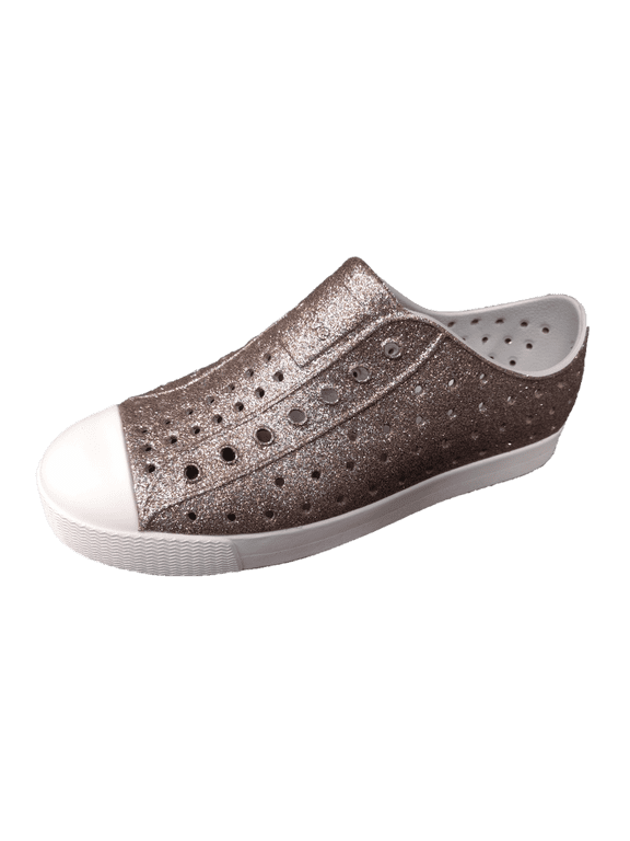 Jefferson Sneaker, J2