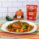 thumbnail image 4 of Miracle Noodle Adobo Noodles - Plant Based Adobo Noodles Shirataki, Konjac Noodles, Gluten Free, Non GMO Noodles, Vegan, Low Calorie Noodles, Low Carb Noodles, Grain Free - 9.2 Oz, 6-Pack, 4 of 7