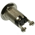 thumbnail image 4 of Ignition Starter Switch, 4 of 5