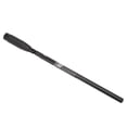 thumbnail image 3 of Antena telescópica Bling Bling SMA macho Acero inoxidable, 3 of 12