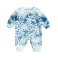 thumbnail image 1 of MesaSe Pyjamas de Noël Assortis pour Femmes Ensembles de Pyjamas de Vacances pour Famille, 1 of 3