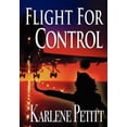 thumbnail image 1 of Pre-Owned Flight for Control (Hardcover) 0984925902 9780984925902, 1 of 1