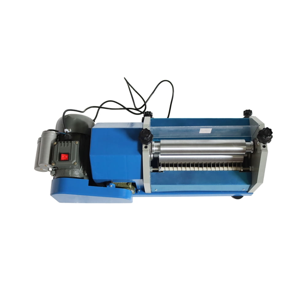 Automatic Adhesive Coating Machine Paper Leather Cardboard Gluing Machine