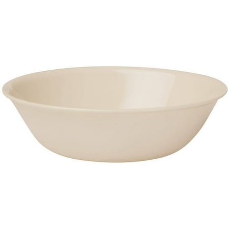 UPC 071160094802 product image for Corelle Impressions 18 oz Soup Bowl, Sandstone, Set of 6 | upcitemdb.com