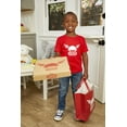 thumbnail image 4 of Little Tikes First Food Deliver Set, 4 of 4