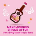 thumbnail image 3 of Dolly Parton's Original Syrup, Breakfast Syrup for Pancakes and Waffles, 22 oz., 3 of 9