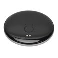 thumbnail image 1 of Device Magnetic AI Language Translator 138 Languages Voice Photo Video Call Translation Device 45 Days Stand By, 1 of 7