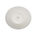 thumbnail image 4 of Portmeirion Sophie Conran White Cereal Bowl, 7.5" Set of 4, 4 of 5